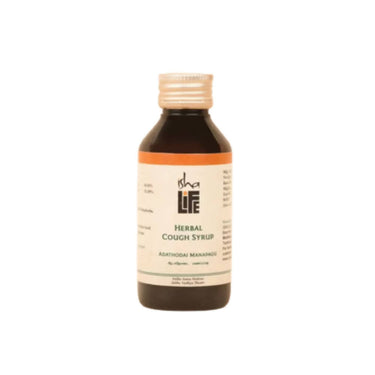 https://cdn.shopify.com/s/files/1/1857/6931/products/VfudAXqbvN.jpg?v=1654767292